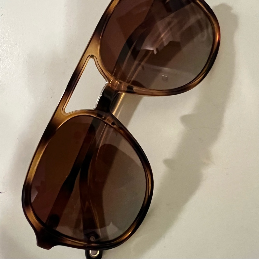 Aviator Sunglasses